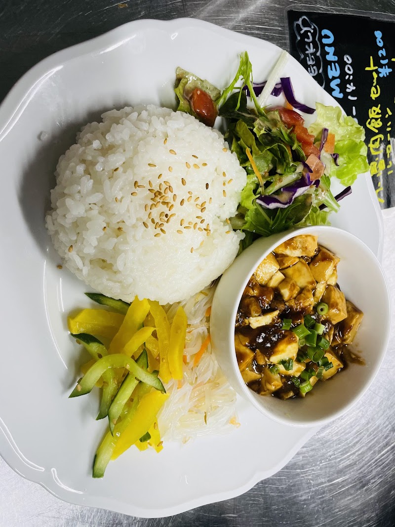 ダイニング39_saku