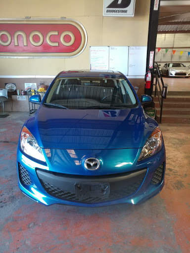 Cransh Auto Sales Inc - Thumbnail