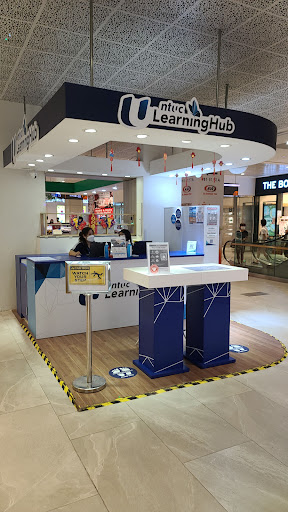 LHUB @ Ang Mo Kio Hub - Thumbnail