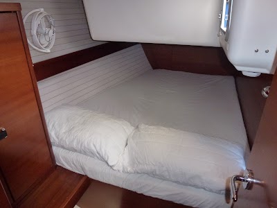 Photos of Caribbean Yachting Holidays
