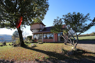 Photo n°3 de Agence Immo46 à Cahors (Agence immobilière)