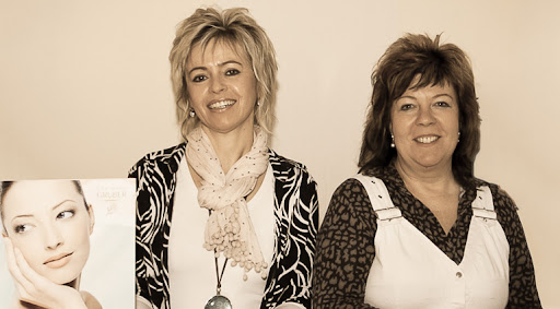 Kosmetik und Wellness - Studio Beauty & Soul
