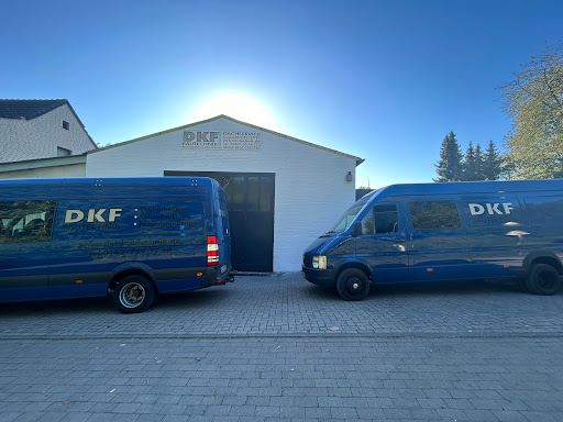 Dkf - Thumbnail