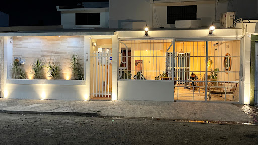 site_photo3