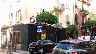 Photos of Bahri Monaco - Watch Store