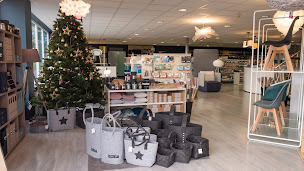 Photo n°2 de SAPIAC OFFICE à Montauban (Papeterie)