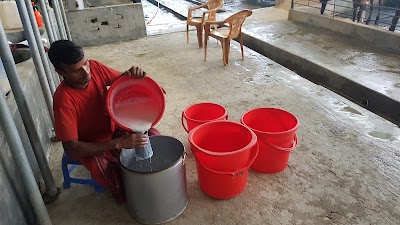 Photos of Xp Agro