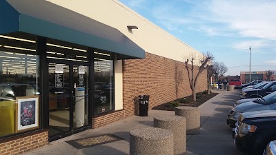 Photos of Valley Thrift Store