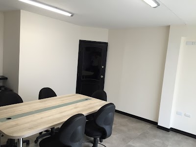 Photos of Master Consulting