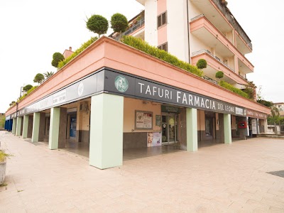 Photos of Farmacia Del Leone del Dott. Roberto Tafuri