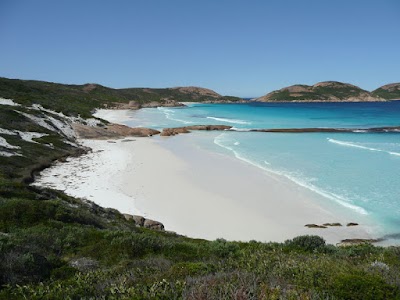 Photos of Adventure Tours Australia