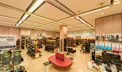 HELVESKO-LadySko-dansko - Fachgeschäft Gossau - Bequemschuhe