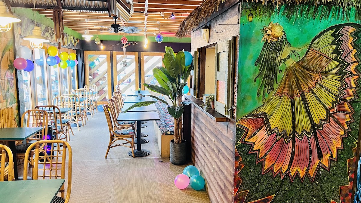 Punjabi House - Indian Restaurants in Coventry