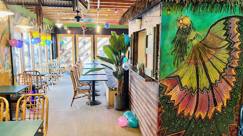 Punjabi House photo 2