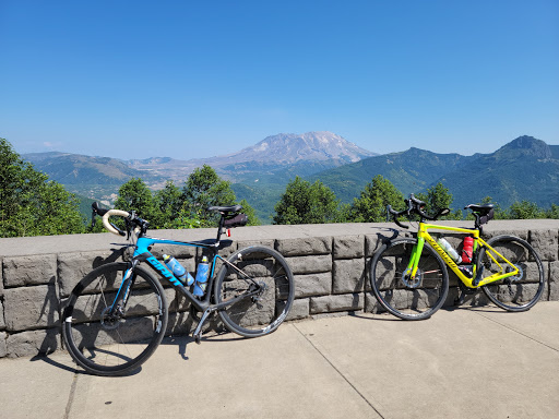 Silver Star Cyclery