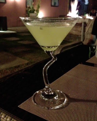 Photos of La Lyonnaise bistrot
