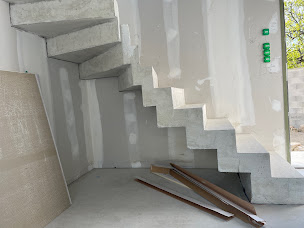 Photo n°12 de Arcobat Maitrise d'œuvre à Mauguio (Villa)