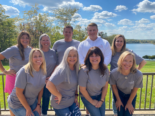 Heartland Network-Mid MO at Century 21 Community - Thumbnail