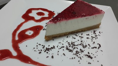 Photos of Apples Restaurant