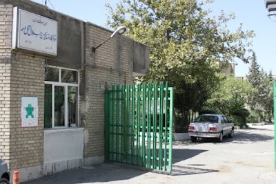 Photos of Jalal Al Ahmad