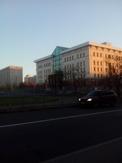 Photos of Yevraziya