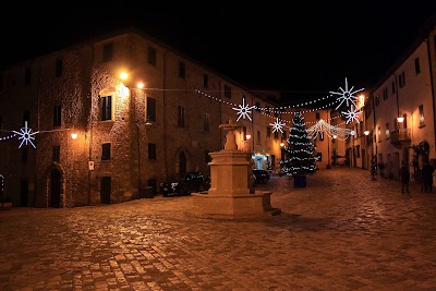 Photos of Borgo di San Leo