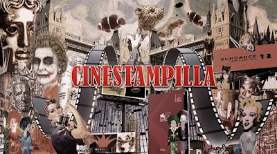Photos of Cinestampilla