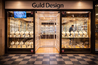 Guld Design