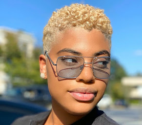 Photo n°34 de Le Coiffeur du quartier à Reims (Barbier)