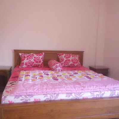 Photos of Hotel Bima