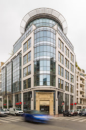 Photo n°11 de Colliers France à Levallois-Perret (Consultant immobilier)