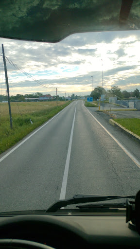 Leini (Mantovani) - Thumbnail