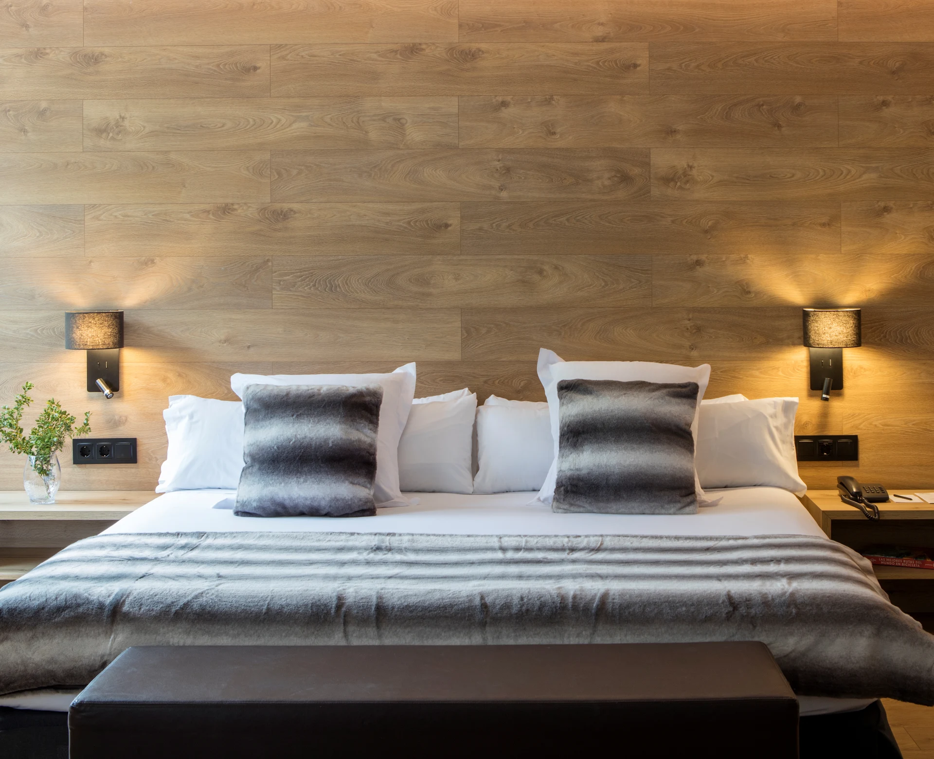 Acta Arthotel | Andorra la Vella