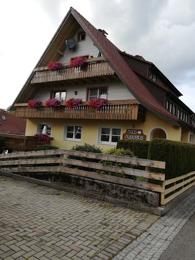 Pension Haus Hubertus - Thumbnail