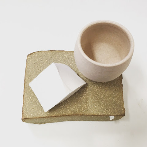 LUFKIN COFFEE @ KINGS ROAD YARD by null