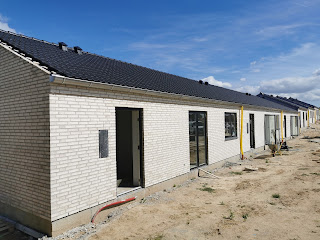 Tømrermester Troels Hansen A/S - Tagarbejde 9