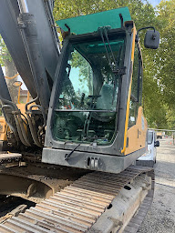 Photo n°20 de Pare-brise auto service à Fronton (Service de réparation de pare-brise)