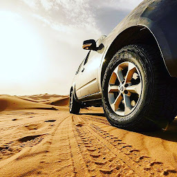 Photo n°14 de Pegase Drive à Schirmeck (Voyagiste)