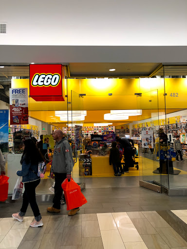 The LEGO® Store Colorado Mills
