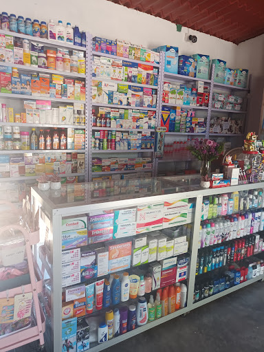 Farmacia Salud y Belleza - Thumbnail