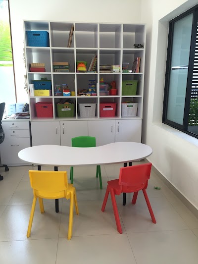 Photos of WORDS SPEECH THERAPY by Buddhima Samaraweera
