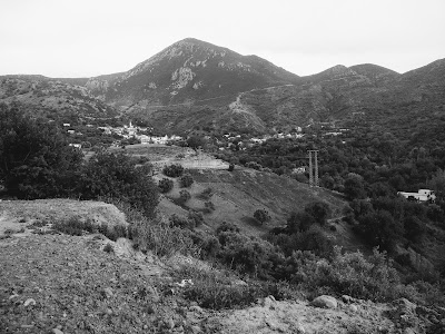 Photos of Buaadl tourist resort