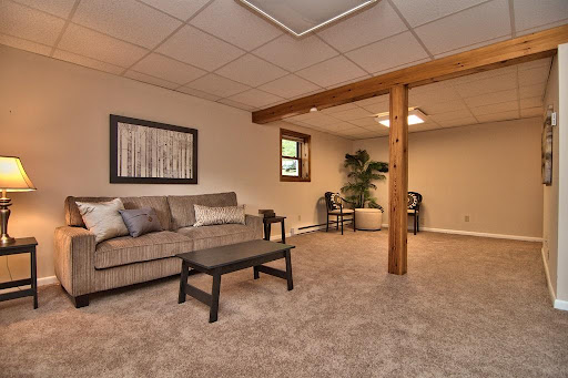 Sunshine Flooring - Thumbnail