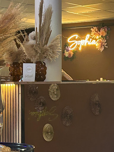 Sophia´s Bar - Thumbnail