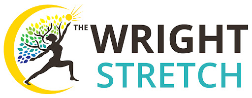 The Wright Stretch - Thumbnail