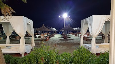 Resort Kamelia 3