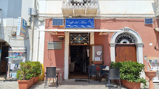 caffe' del mare - Thumbnail