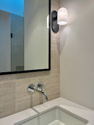 Photo n°28 de La Carotech à Ronchin (Magasin de carrelage)