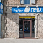 TRYBA Apt