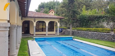 Photos of Heraldos del Evangelio - Caballeros de la Virgen